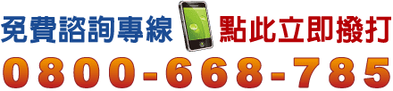 Call_Tel